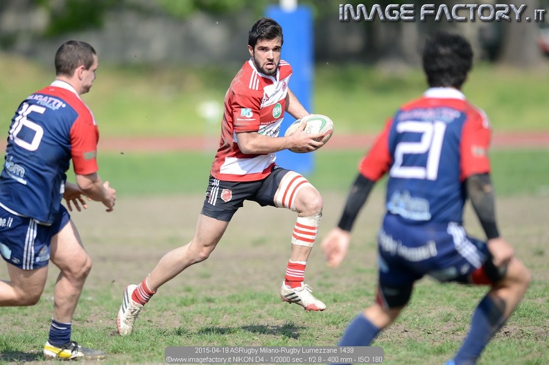 2015-04-19 ASRugby Milano-Rugby Lumezzane 1439.jpg